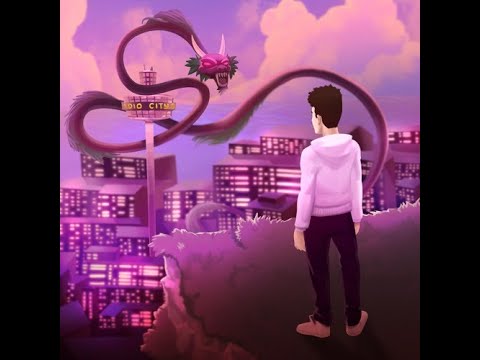 TOKYO'S REVENGE ft. BandingoYGNE x Mastamiind x The Naus