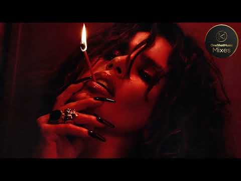 TORINO & PASHATA x PAPI HANS x ROBI x EMIL TRF x SLATKARISTIKA x KYRIACOS GEORGIOU x SANTRA ~ DJ MIX