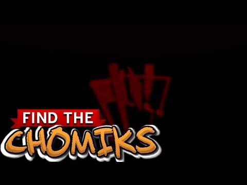 Find the Chomiks OST 056 - Fahrenheight