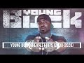 Young Buck - Hood Love