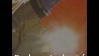 Forecast "You're my one and only" 1982