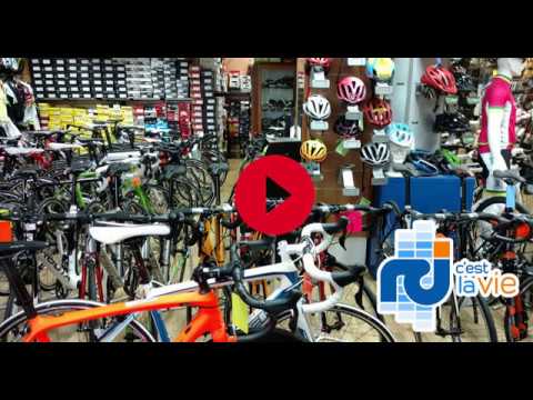 download lagu mp3 mp4 Velo Passion Guadeloupe, download lagu Velo Passion Guadeloupe gratis, unduh video klip Velo Passion Guadeloupe