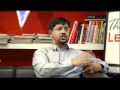 Premesh Chandran, Founder of Malaysia Kini on The Leaderonomics Show Premesh Chandran, Founder of Malaysia Kini on The Leaderonomics Show