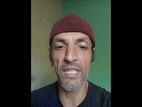 MP de Sumaré SP vamos por pra andar o pedido que está aí investigar as 5 mortes da minha família