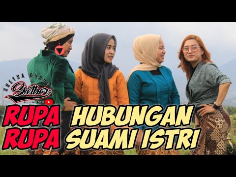 rupa-rupa-pangalaman-hubungan-suami-istri-bodoran-sunda-sketbor-sketsa-bodor-94