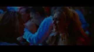 CATCH ME DADDY - Club - Film Clip