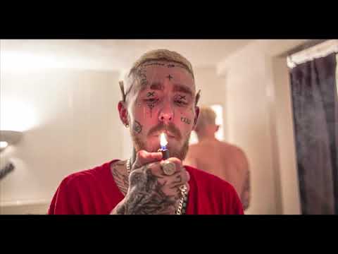 Casey Blonde ft. Icey 2CG - Trap phone (Official Music Video) Prod. Kareful