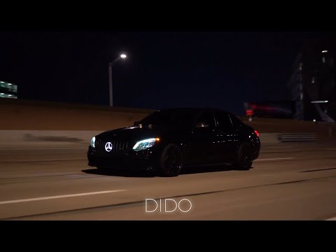 Hans Zimmer - Time (DIDO Remix)