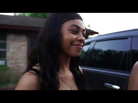 Deezy Blast x Bcg Sosa