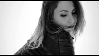 Ro James &quot;Permission&quot; | Choreography by Amy Morgan and Chelsea Corp