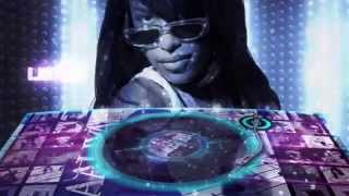 Aaliyah - Intro ( with lyrics)  [ Aaliyah ‎– Age Ain&#39;t Nothing But A Number -1994 ]