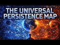 Season 2 Episode 14 Layer 14 Observational Synthesis The Universal Persistence Map