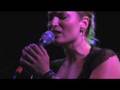 Two Loons For Tea : "Neon Nothing" (live)