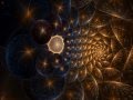 Achillea - Amadas Estrellas - by Lan House Z ...