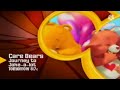 Disney Channel Care Bears Journey To Joke A Lot Promo 2005