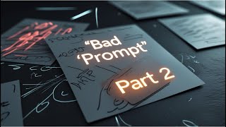 How to prompt in ChatGPT-5. Prompting Tutorial (Part 2): How To Write Prompts That Actually Work