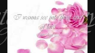The Closer I Get To You (with lyrics), Beyonce feat Luther Vandross [HD]