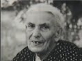 Life And Death Of Saint Maria Goretti