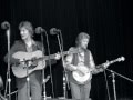 JD Crowe and The New South- Walking Shoes-Live 1975