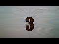 Sesame Street Number Creatures 18