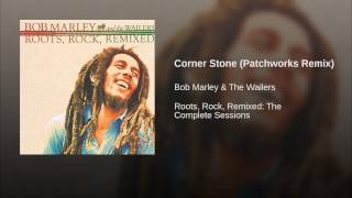Corner Stone (Patchworks Remix)