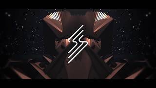 Slumberjack- Afraid, Unafraid (ft. Sydnee Carter) [VIP MIX]