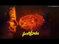 Our First Video Based On Mangalavaram Movie Bgm GANG OF GODAVARIANS SVNphotographers