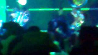 FIDEL RUEDA - NO PUEDO PERDONARTE