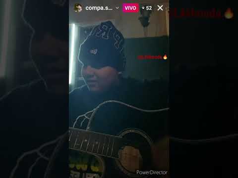 Corazón dripeado- steve