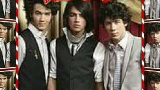 Joyful Kings by the Jonas Brothers