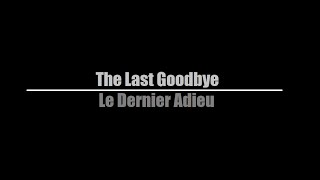 Lacuna Coil - The Last Goodbye (Traduction Française)