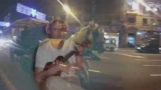 Aloma's Song - AlLove