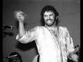 Gentle Giant "Time to Kill"