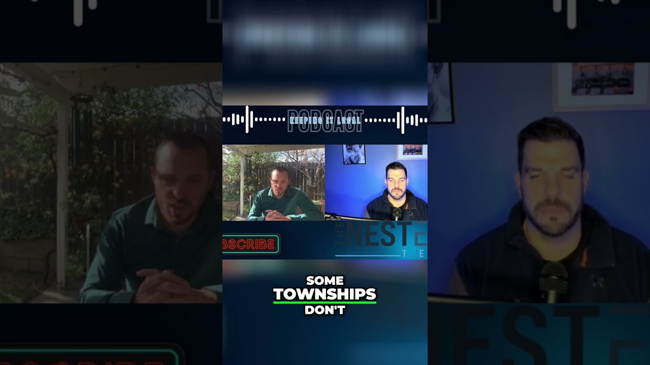 Expediting Building Permits Made Easy