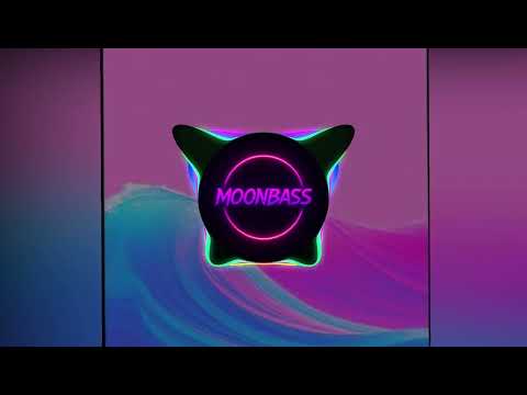 Faris Adam - Stecu Stecu | Bass Boosted Remix 2025 | MoonBass