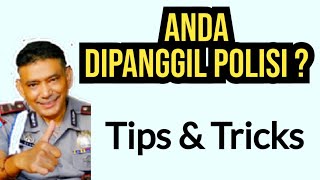 Download lagu Trik Menghadapi Panggilan Polisi  !  @ElangMaut_Indonesia mp3