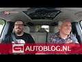 Aankoopadvies: compacte powersedan voor 35.000 euro
