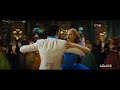 Celine Dion -  Love Doesn't Ask Why (Music Video)