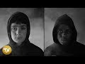 Zwangere Guy - Niemand (trailer)
