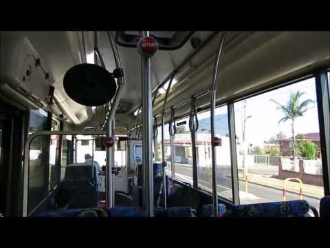 Transit Systems Sydney [Hoxton Park] Volvo B12BLE Euro 5 / Custom Coaches CB80, m/o 4979 (1278)