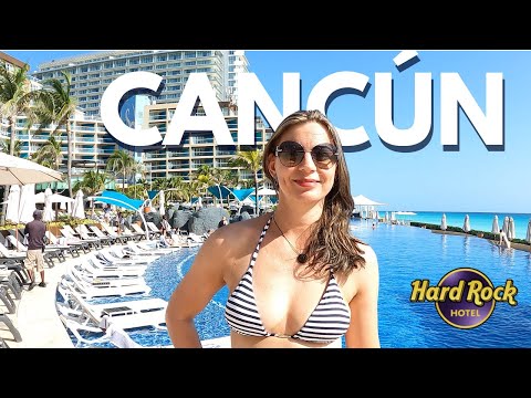 Videos del Hard Rock Cancun 5★ en Cancún, MéxicoVer MásVerPrecios23CerrarConsulta por Whatsapp 🇦🇷BookingTripadvisorExpediaAgodaTravelocityOrbitzPricelineTripSkyscannerDespegarKayakHotelesBestdayDestiniaTrivagoTurismocitySunwingAlmundoLastminuteHotwireCheapticketsTuiWotif