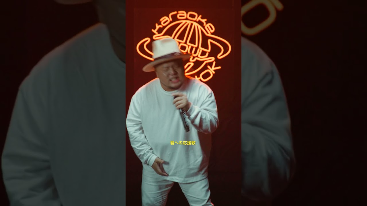 HIPPY - 君に捧げる応援歌 (Piano ver.) (NEOWN Performance Video) | NEOWN supported by 360 Reality Audio