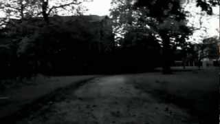 Madrugada - Only When You're Gone