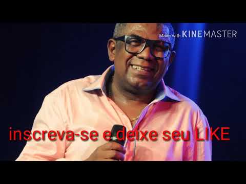 Quando te vi chorando//Reinaldo