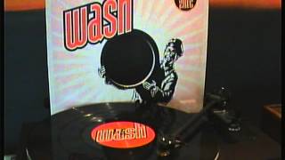 TALLA 2XLC RMX  (Plastic Angel - Schatten '99  |Wash| 1999)