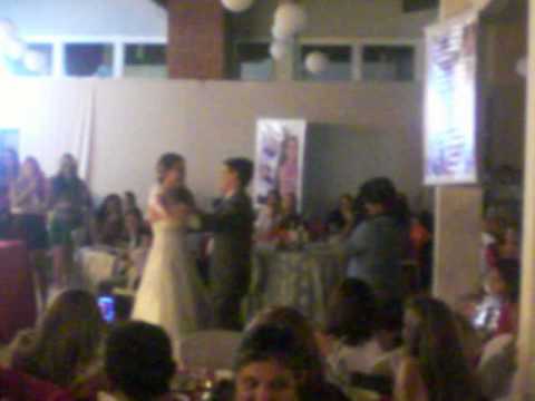 Casamento Ari 02