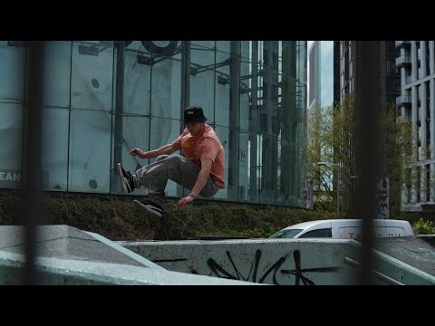 PHAT INSTAGRAM COMPILATION 2021