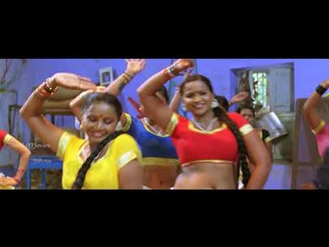 koothadikudhu koothadikudhu song lyrics Thumbnail