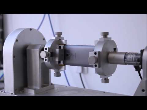 Crash tests des smartphones Neffos Série X (X1 Lite, X1 et X1 Max)