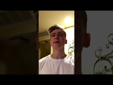 download lagu mp3 mp4 Mushroom Pizza Name, download lagu Mushroom Pizza Name gratis, unduh video klip Mushroom Pizza Name